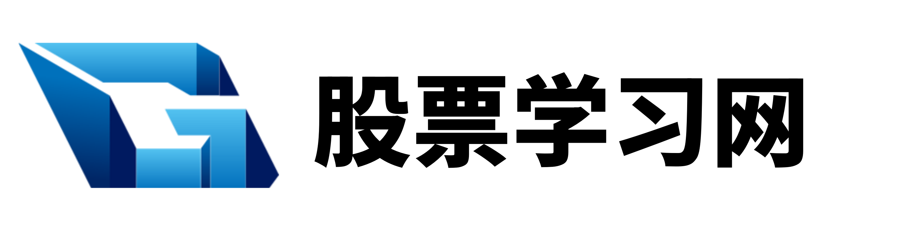 启牛配资